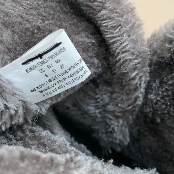 American Eagle outfitters Women’s winter boots - Picture 3 of 6